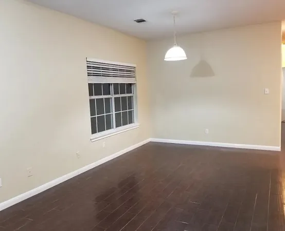 $1,795 | 2801 Southampton Way, Unit A, Round Rock, TX 78664