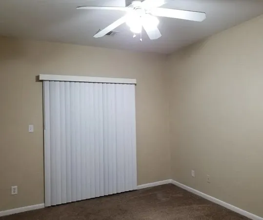 $1,795 | 2801 Southampton Way, Unit A, Round Rock, TX 78664