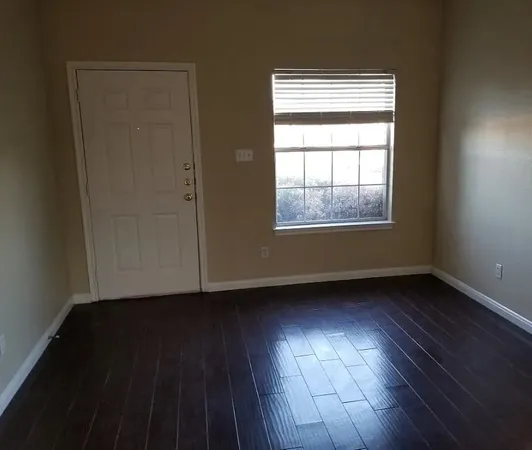 $1,795 | 2801 Southampton Way, Unit A, Round Rock, TX 78664