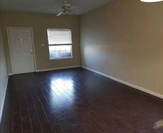 $1,795 | 2801 Southampton Way, Unit A, Round Rock, TX 78664