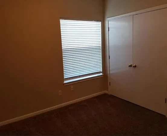 $1,795 | 2801 Southampton Way, Unit A, Round Rock, TX 78664