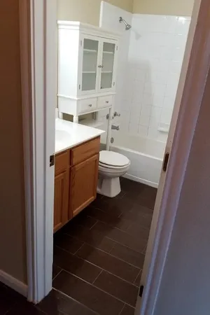 $1,795 | 2801 Southampton Way, Unit A, Round Rock, TX 78664