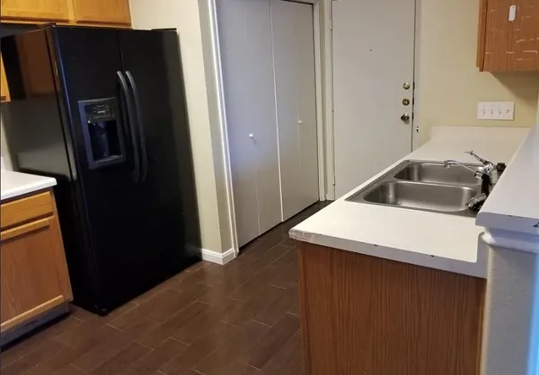 $1,795 | 2801 Southampton Way, Unit A, Round Rock, TX 78664