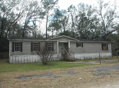 1547 Sparrow Road Tallahassee, FL 32305 - Photo 1 of 1