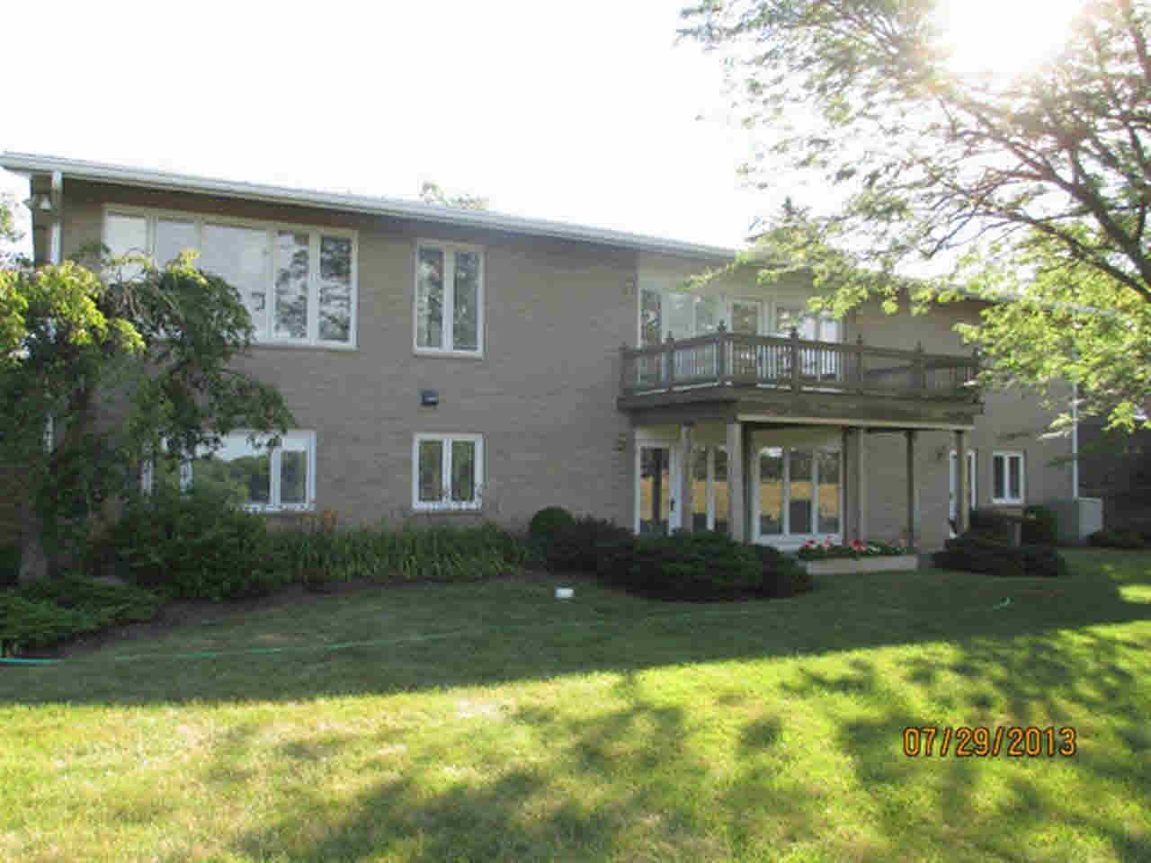 3951 County Line Road North Muncie, IN 47302 - Photo 2 of 23 Gallery Image 2