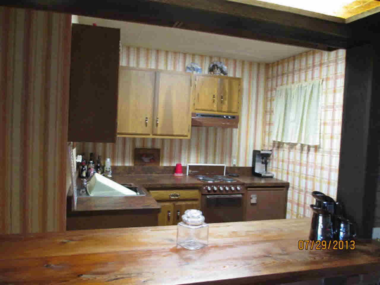 3951 County Line Road North Muncie, IN 47302 - Photo 11 of 23 Gallery Image 11