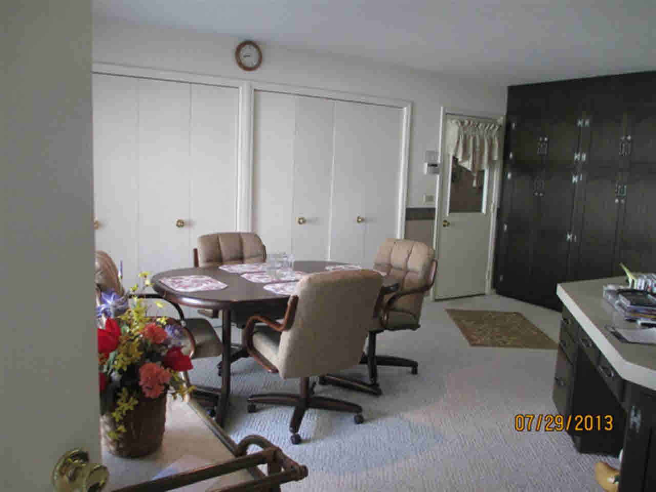 3951 County Line Road North Muncie, IN 47302 - Photo 12 of 23 Gallery Image 12