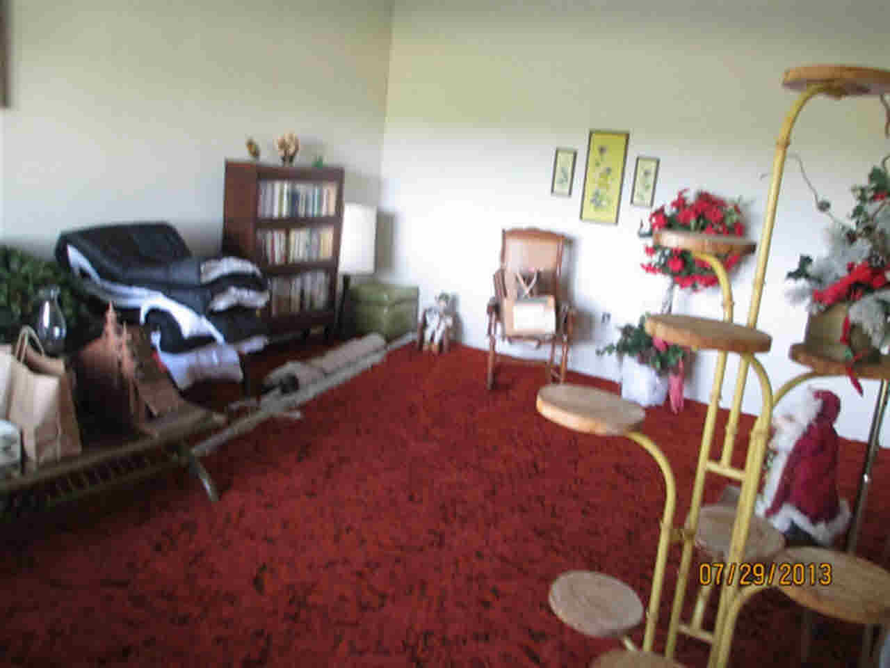 3951 County Line Road North Muncie, IN 47302 - Photo 13 of 23 Gallery Image 13