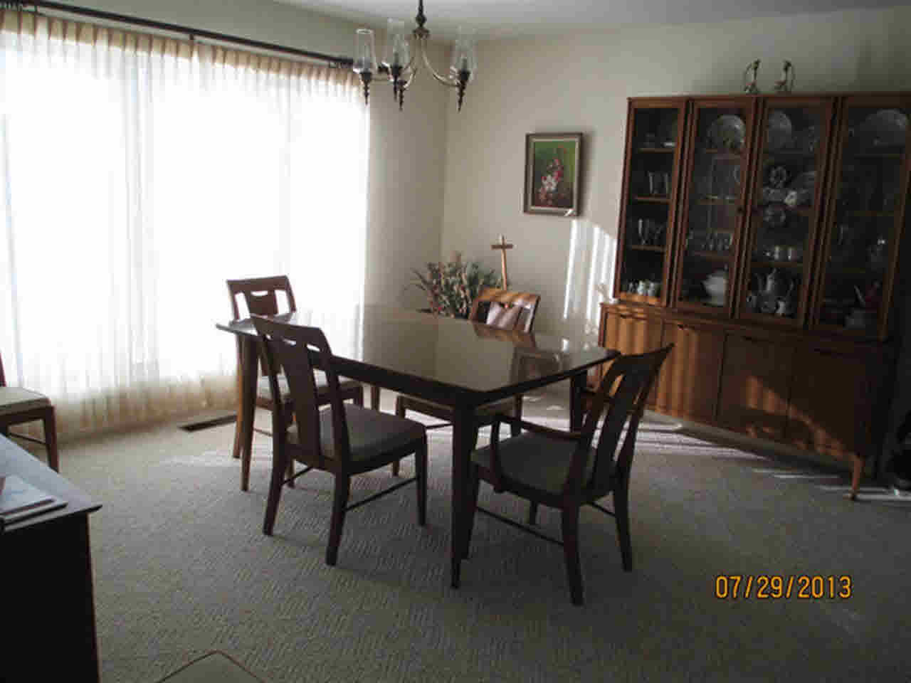 3951 County Line Road North Muncie, IN 47302 - Photo 14 of 23 Gallery Image 14
