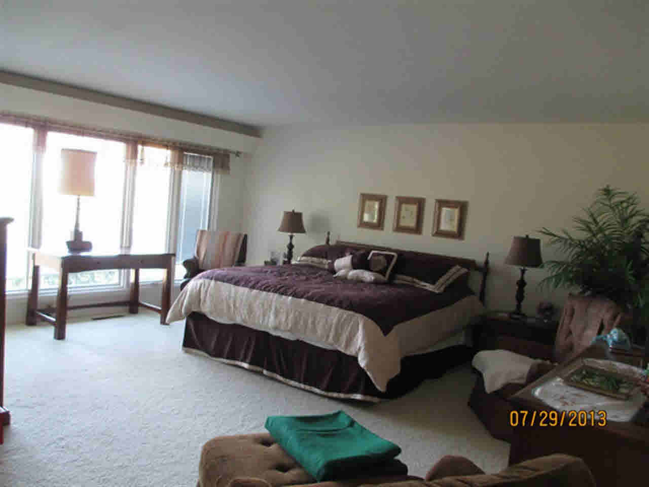 3951 County Line Road North Muncie, IN 47302 - Photo 15 of 23 Gallery Image 15