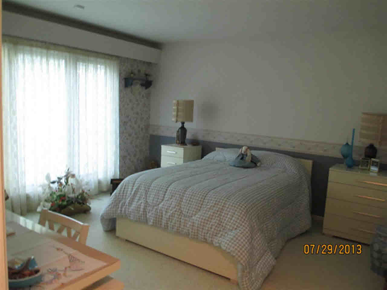 3951 County Line Road North Muncie, IN 47302 - Photo 16 of 23 Gallery Image 16