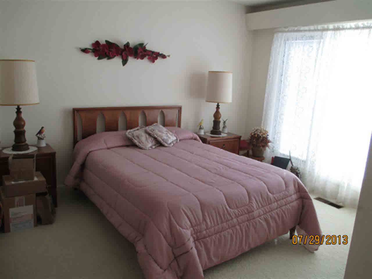 3951 County Line Road North Muncie, IN 47302 - Photo 17 of 23 Gallery Image 17