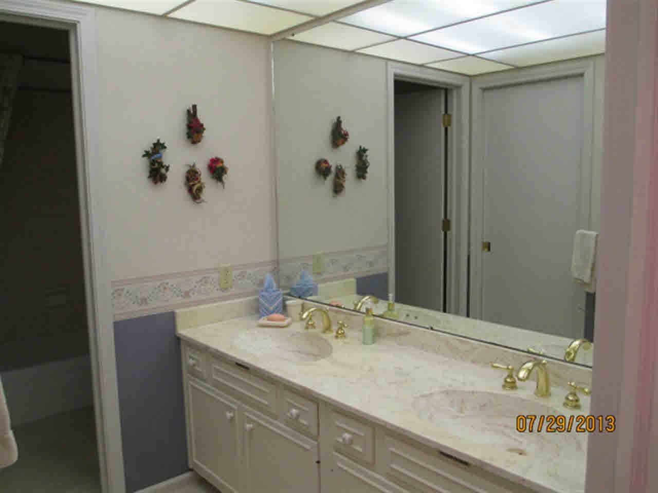 3951 County Line Road North Muncie, IN 47302 - Photo 18 of 23 Gallery Image 18