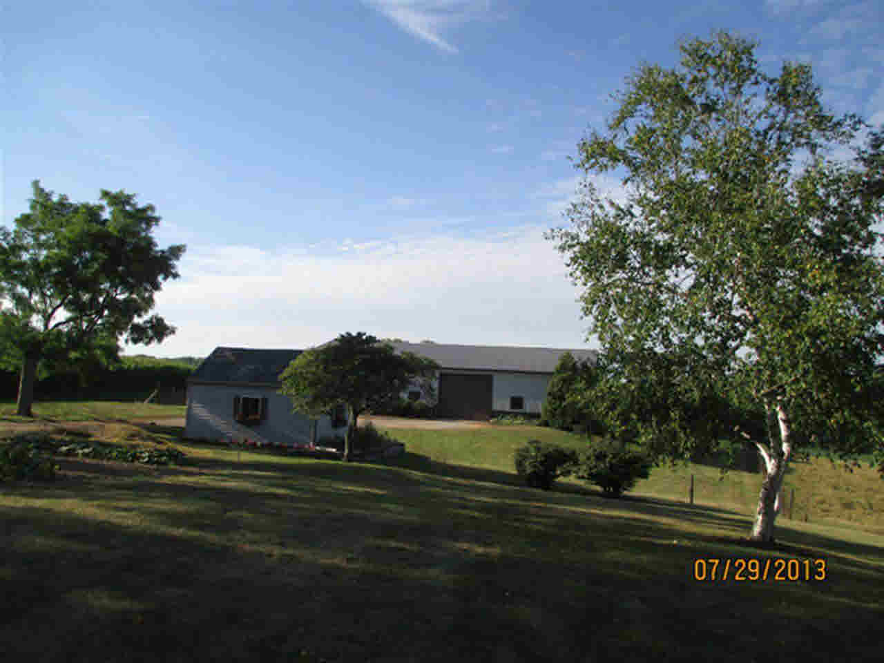 3951 County Line Road North Muncie, IN 47302 - Photo 19 of 23 Gallery Image 19