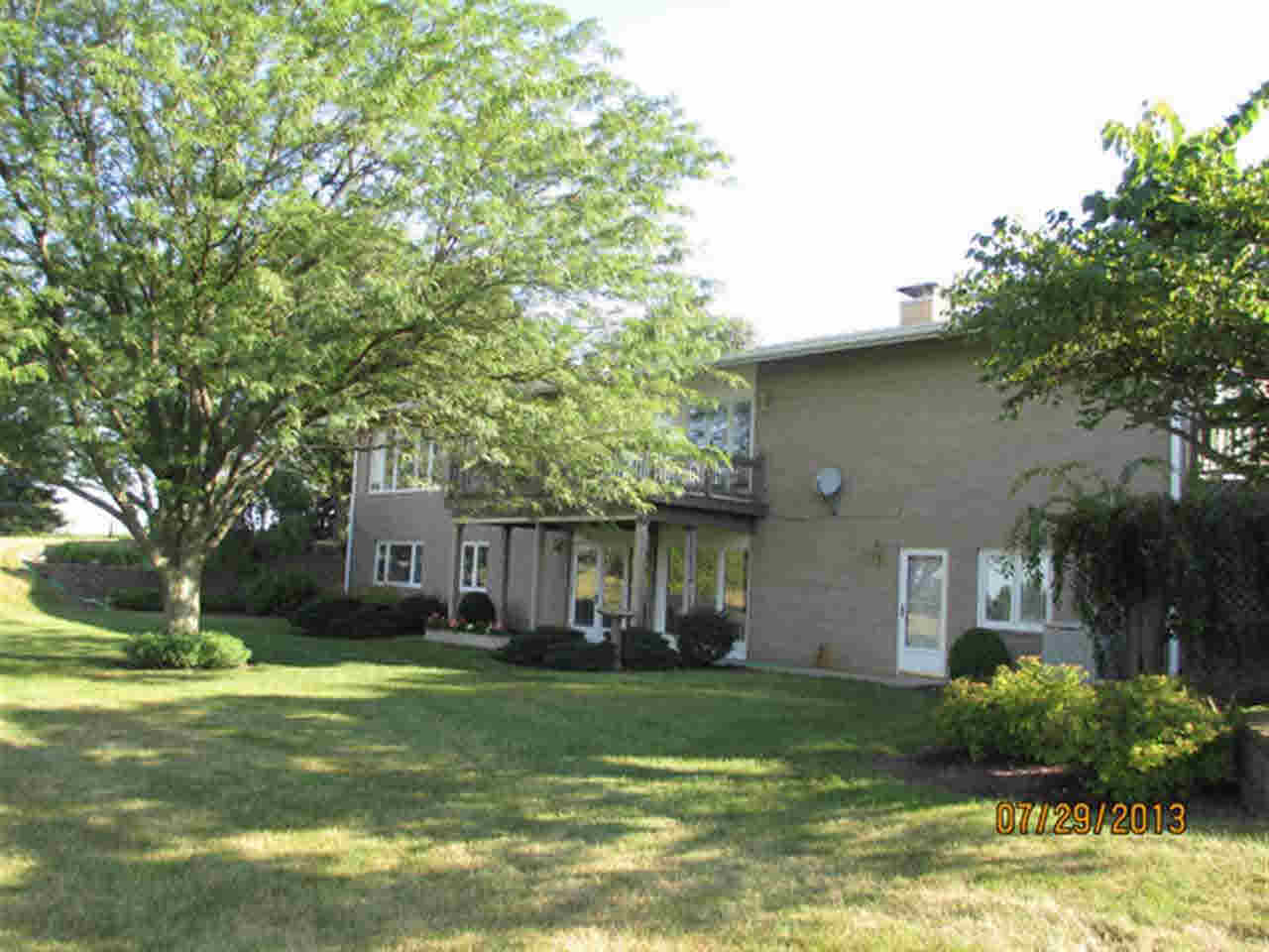 3951 County Line Road North Muncie, IN 47302 - Photo 20 of 23 Gallery Image 20