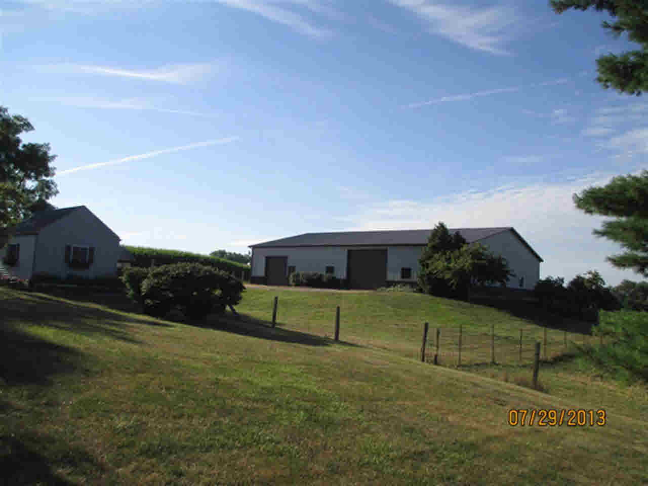 3951 County Line Road North Muncie, IN 47302 - Photo 3 of 23 Gallery Image 3