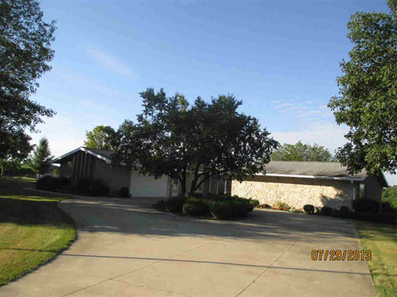 3951 County Line Road North Muncie, IN 47302 - Photo 22 of 23 Gallery Image 22