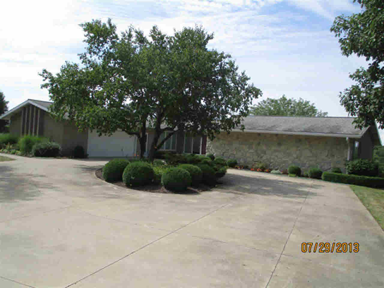 3951 County Line Road North Muncie, IN 47302 - Photo 23 of 23 Gallery Image 23