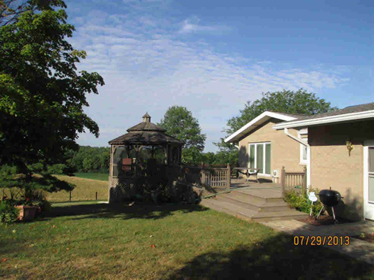 3951 County Line Road North Muncie, IN 47302 - Photo 4 of 23 Gallery Image 4