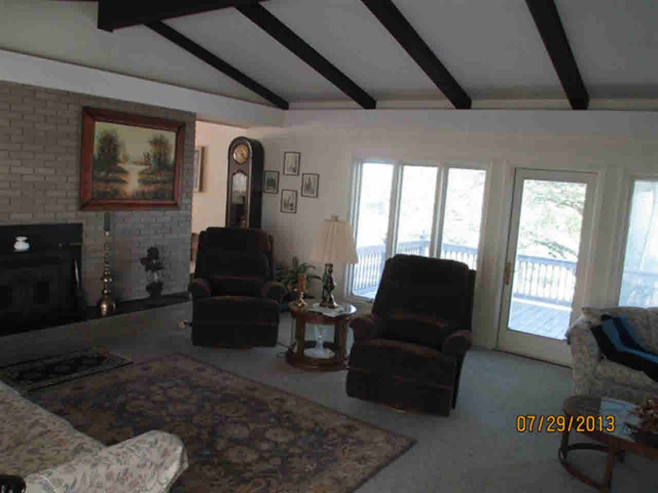 3951 County Line Road North Muncie, IN 47302 - Photo 5 of 23 Gallery Image 5