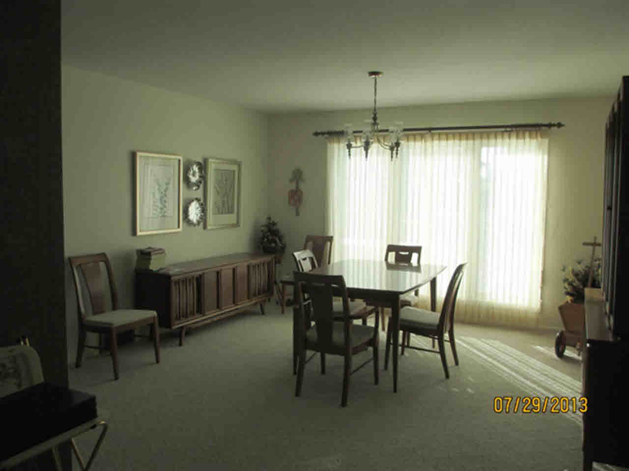3951 County Line Road North Muncie, IN 47302 - Photo 6 of 23 Gallery Image 6