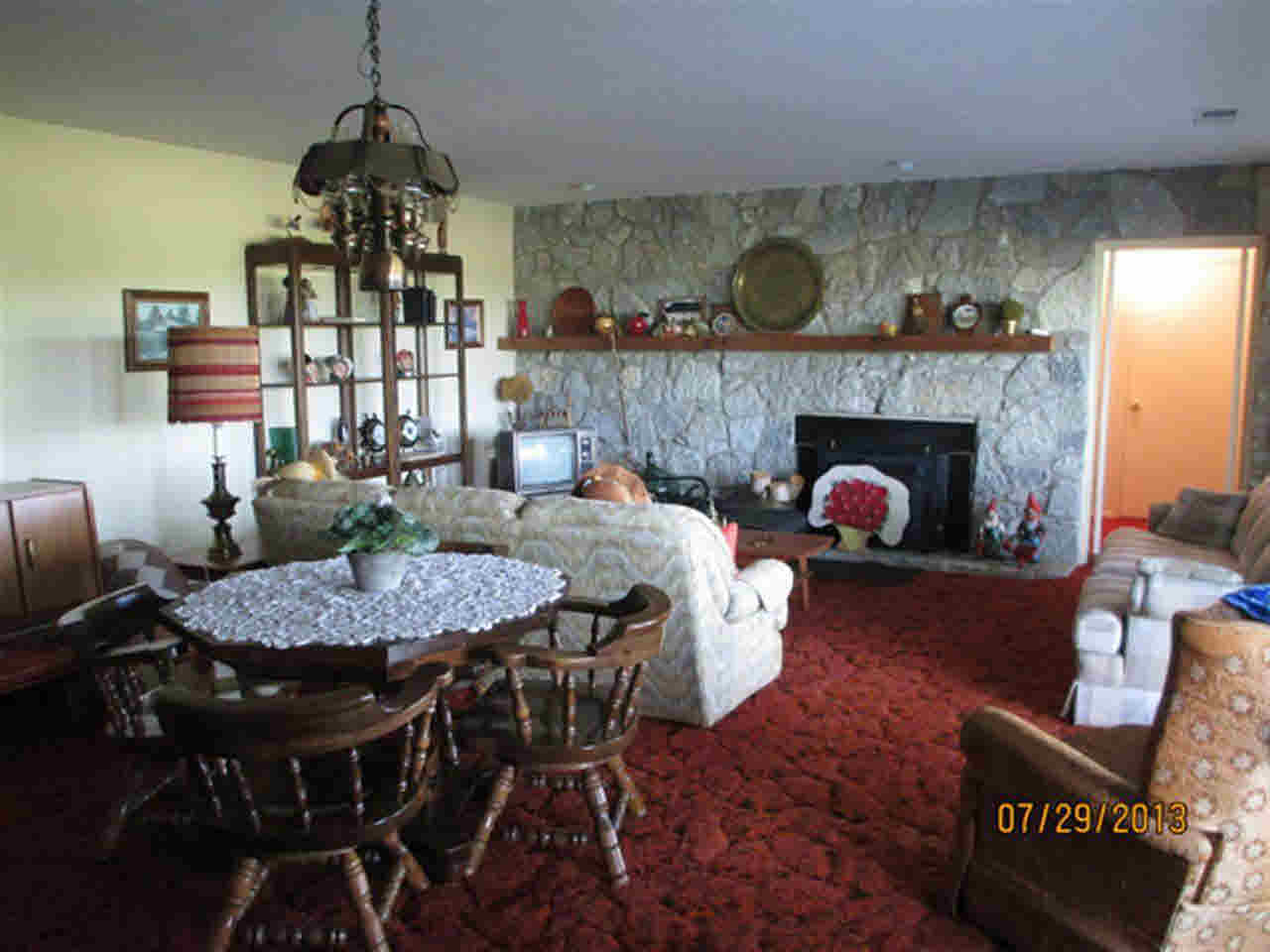 3951 County Line Road North Muncie, IN 47302 - Photo 7 of 23 Gallery Image 7