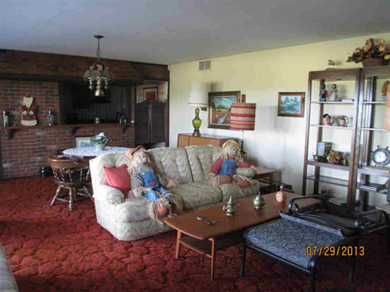 3951 County Line Road North Muncie, IN 47302 - Photo 8 of 23 Gallery Image 8