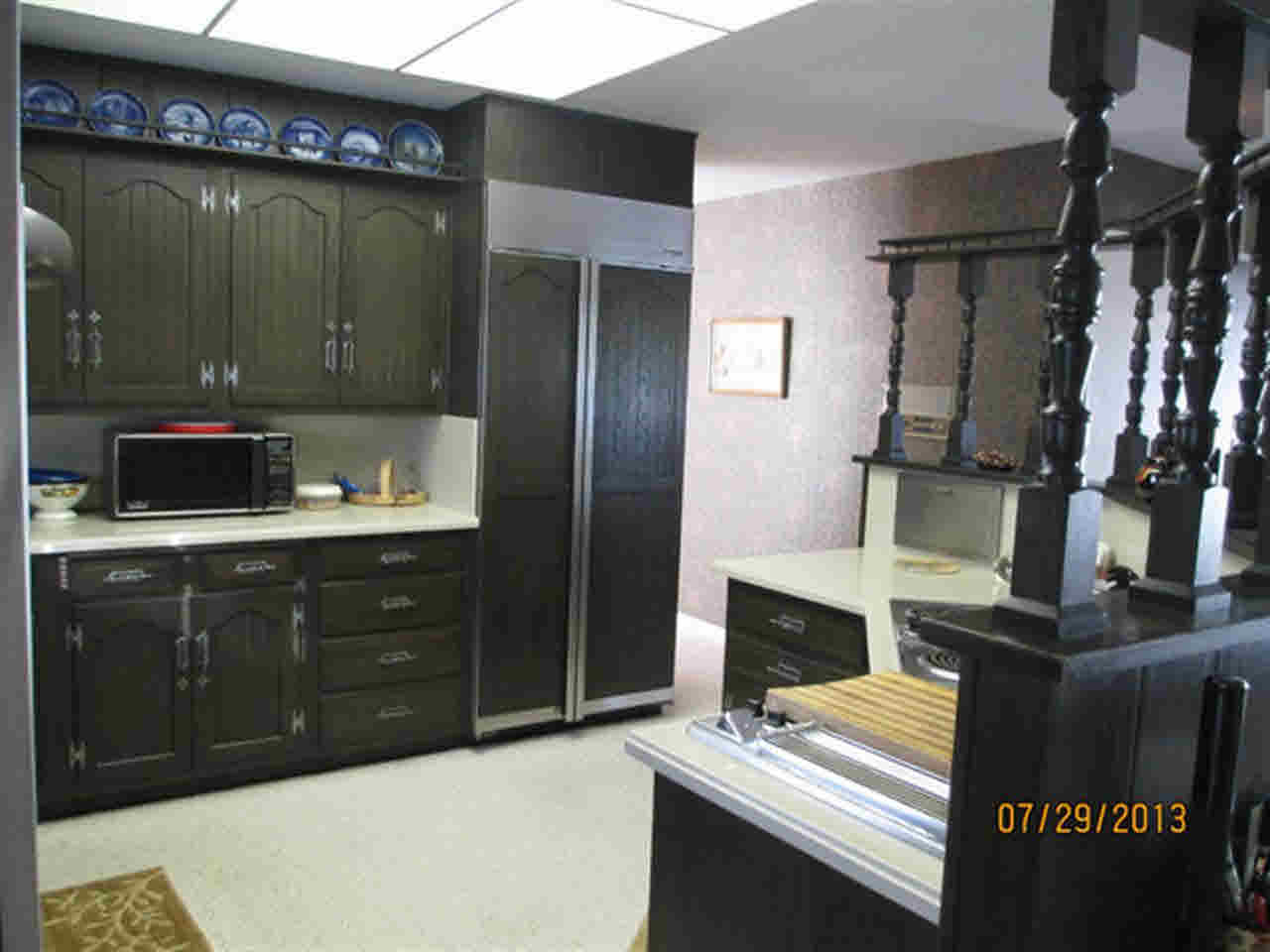 3951 County Line Road North Muncie, IN 47302 - Photo 9 of 23 Gallery Image 9