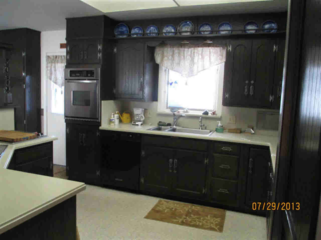 3951 County Line Road North Muncie, IN 47302 - Photo 10 of 23 Gallery Image 10