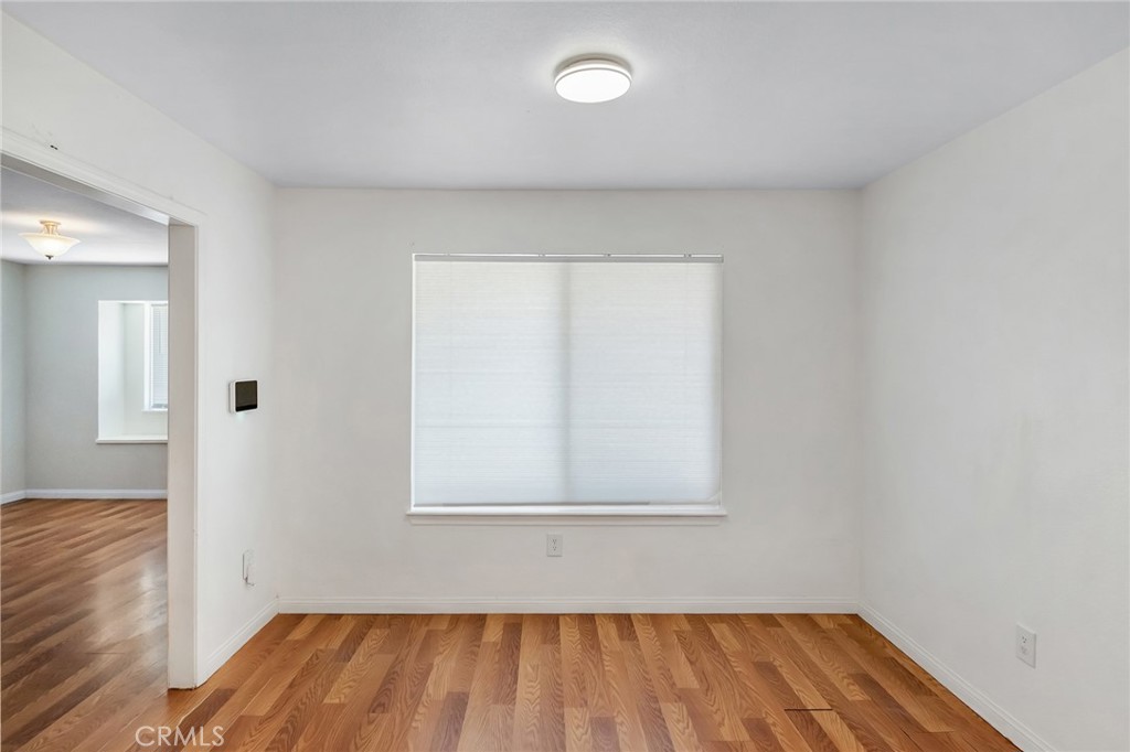 13251 Winona Road Apple Valley, CA 92308 - Photo 16 of 36