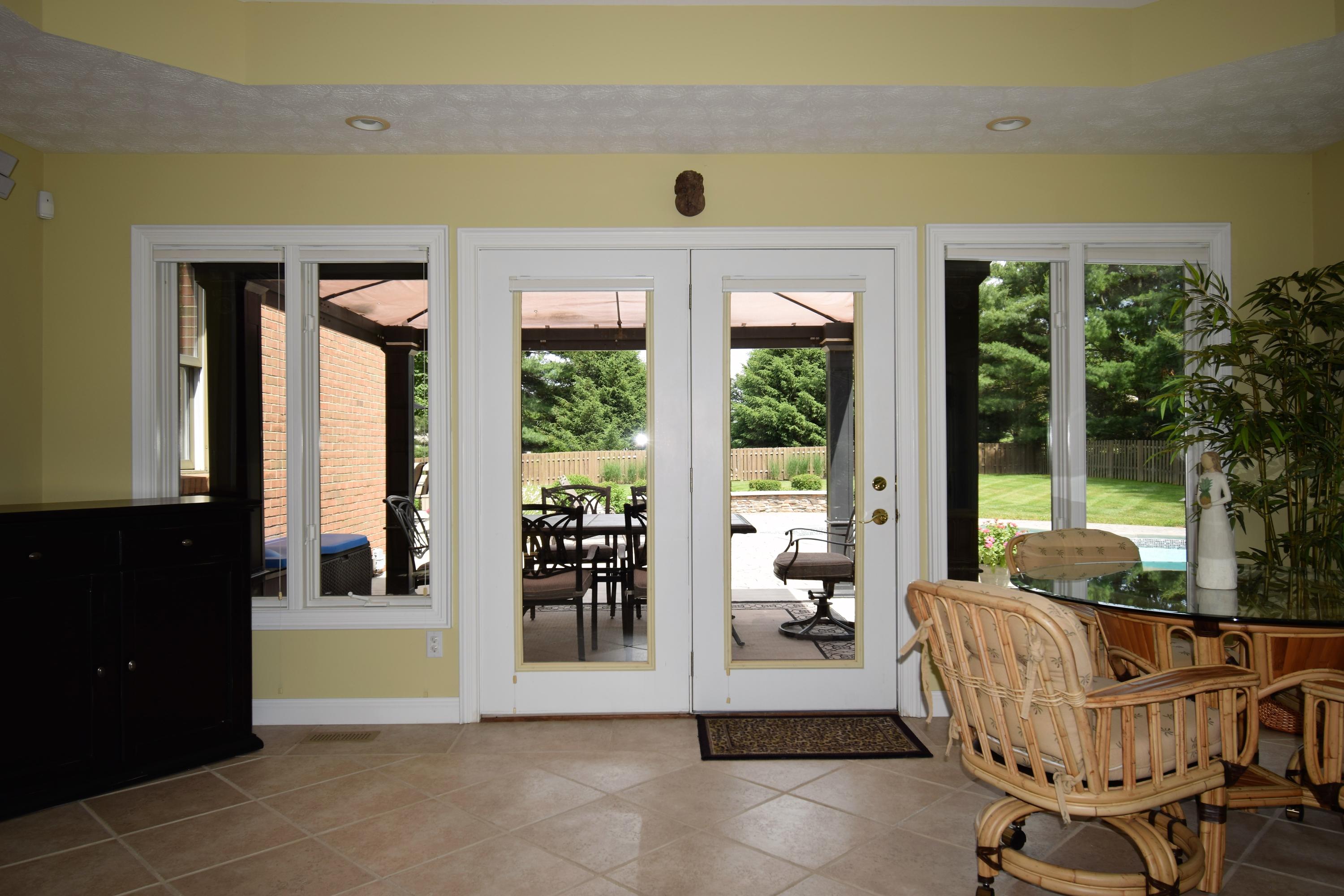 5550 Fowler Road Springfield, OH 45502 - Photo 15 of 63 Gallery Image 15
