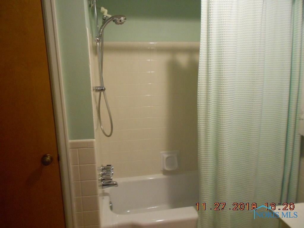 3754 Grantley Road Toledo, OH 43613 - Photo 31 of 35 Gallery Image 31