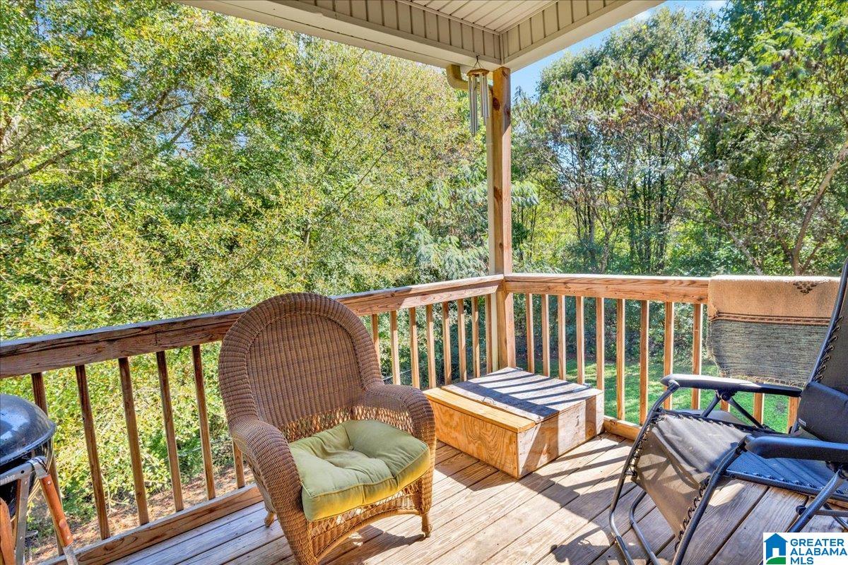 9183 Bill Jones Road Kimberly, AL 35091 - Photo 26 of 26