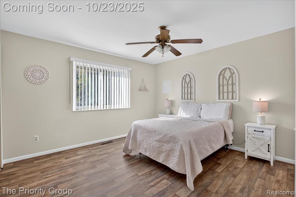4700 Siebert Road Waterford, MI 48328 - Photo 19 of 42 Gallery Image 19