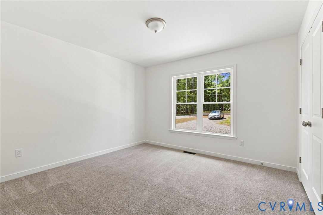 10123 Duncan Road Petersburg, VA 23803 - Photo 21 of 26 Gallery Image 21