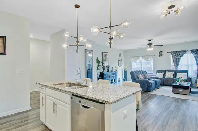 $375,000 | 142 Clydesdale Circle, Summerville, SC 29486