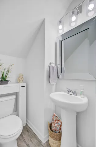 $375,000 | 142 Clydesdale Circle, Summerville, SC 29486