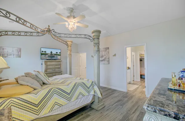 $375,000 | 142 Clydesdale Circle, Summerville, SC 29486