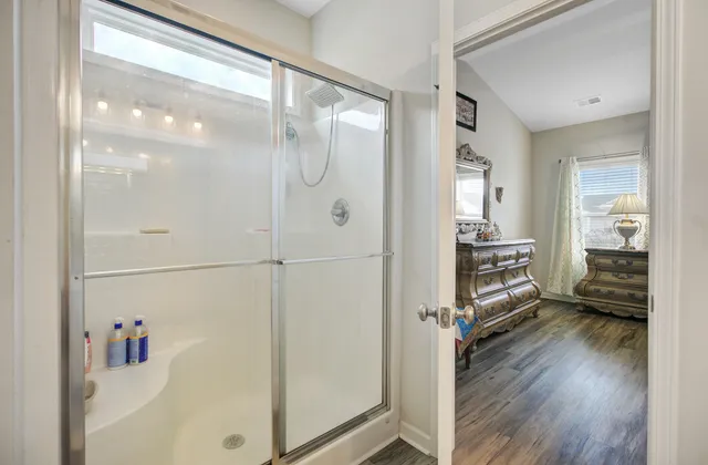 $375,000 | 142 Clydesdale Circle, Summerville, SC 29486