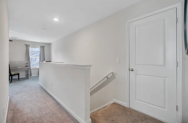 $375,000 | 142 Clydesdale Circle, Summerville, SC 29486