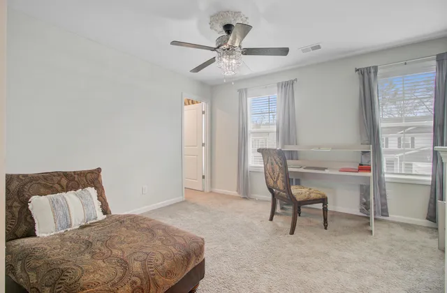 $375,000 | 142 Clydesdale Circle, Summerville, SC 29486