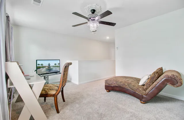 $375,000 | 142 Clydesdale Circle, Summerville, SC 29486