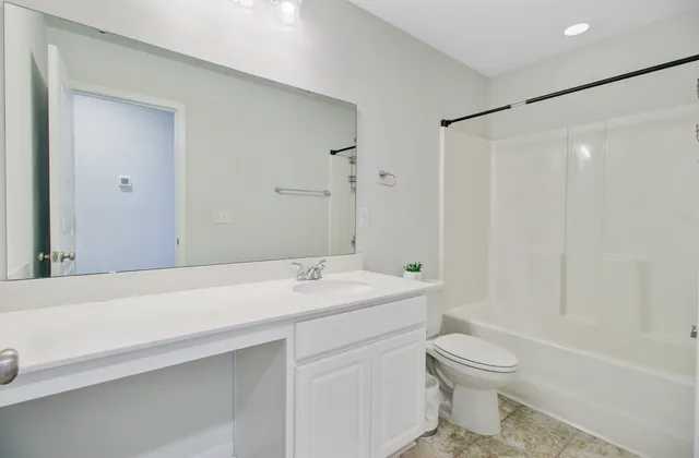 $375,000 | 142 Clydesdale Circle, Summerville, SC 29486