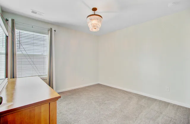 $375,000 | 142 Clydesdale Circle, Summerville, SC 29486