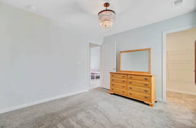 $375,000 | 142 Clydesdale Circle, Summerville, SC 29486