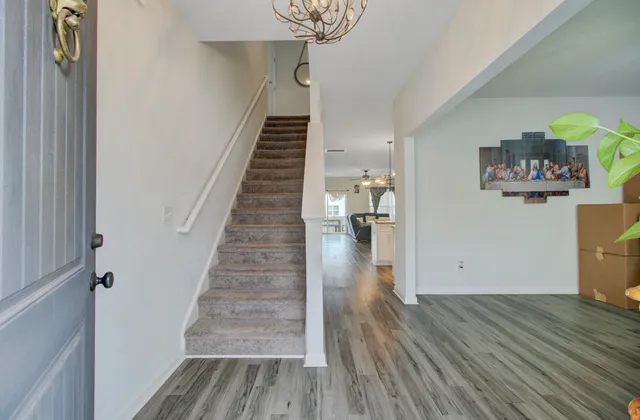 $375,000 | 142 Clydesdale Circle, Summerville, SC 29486