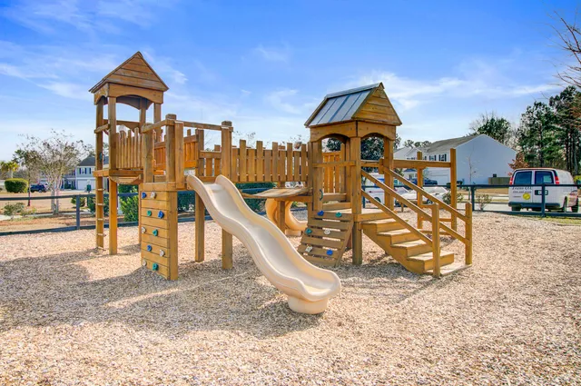 $375,000 | 142 Clydesdale Circle, Summerville, SC 29486