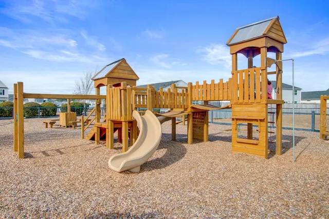 $375,000 | 142 Clydesdale Circle, Summerville, SC 29486