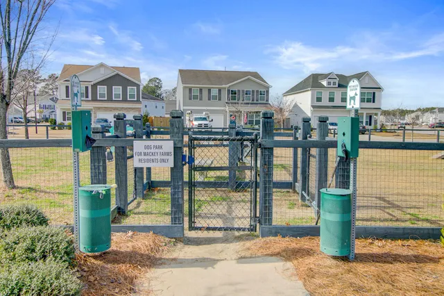 $375,000 | 142 Clydesdale Circle, Summerville, SC 29486