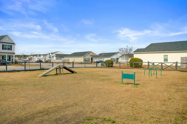 $375,000 | 142 Clydesdale Circle, Summerville, SC 29486